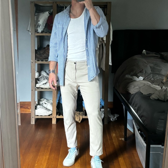 mattgastaldo